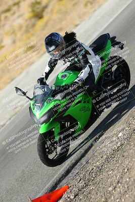 media/Nov-12-2023-Classic Track Days (Sun) [[11f17acb81]]/Group 3/session 4 turn 10/